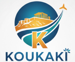 KOUKAKI ONLINE